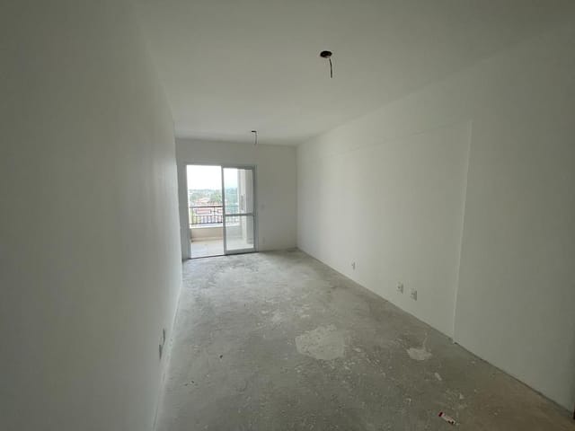 Foto do Apartamento - Apartamento com 2 dormitórios à venda, 69 m² por R$ 320.000,00 - Jardim Vale do Sol - São José dos Campos/SP | RUSSI IMÓVEIS