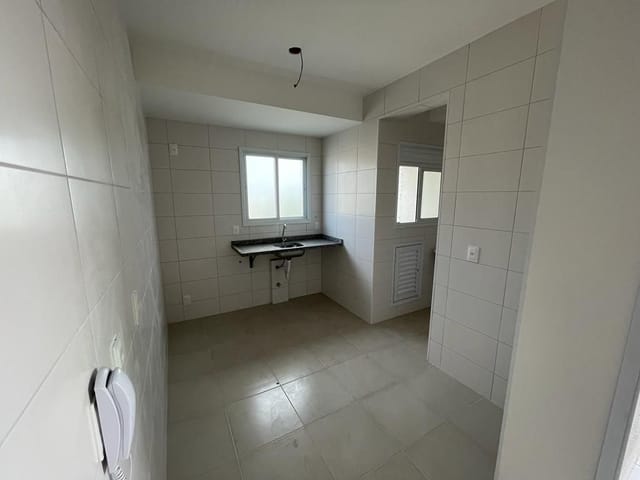 Foto do Apartamento - Apartamento com 2 dormitórios à venda, 69 m² por R$ 320.000,00 - Jardim Vale do Sol - São José dos Campos/SP | RUSSI IMÓVEIS