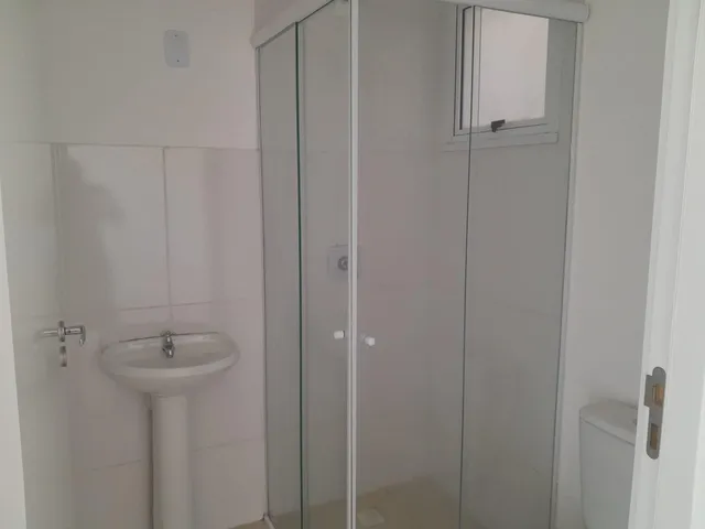 Apartamento com 67m² 2 quartos e 1 banheiro, à venda, no bairro Fragata em Pelotas