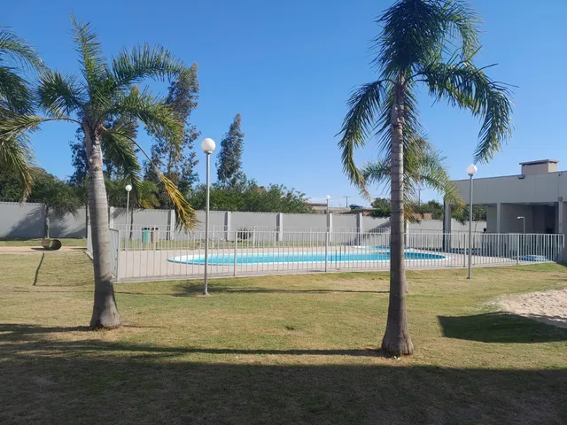 Apartamento com 67m² 2 quartos e 1 banheiro, à venda, no bairro Fragata em Pelotas
