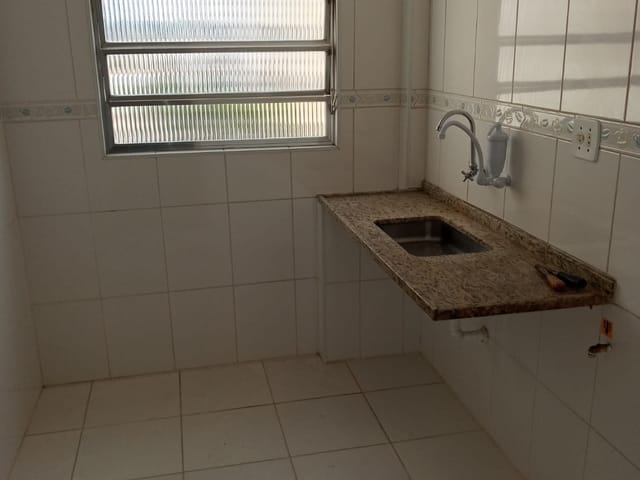 Apartamento com 80m² 2 quartos e 2 banheiros, à venda, no bairro Vila Deodoro em São Paulo