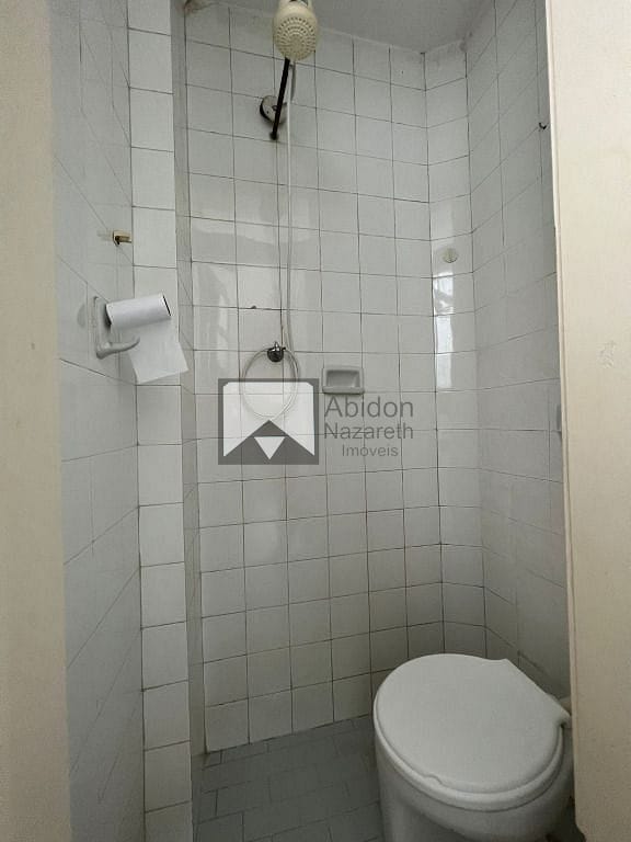 Apartamento à venda com 3 quartos, 100m² - Foto 5