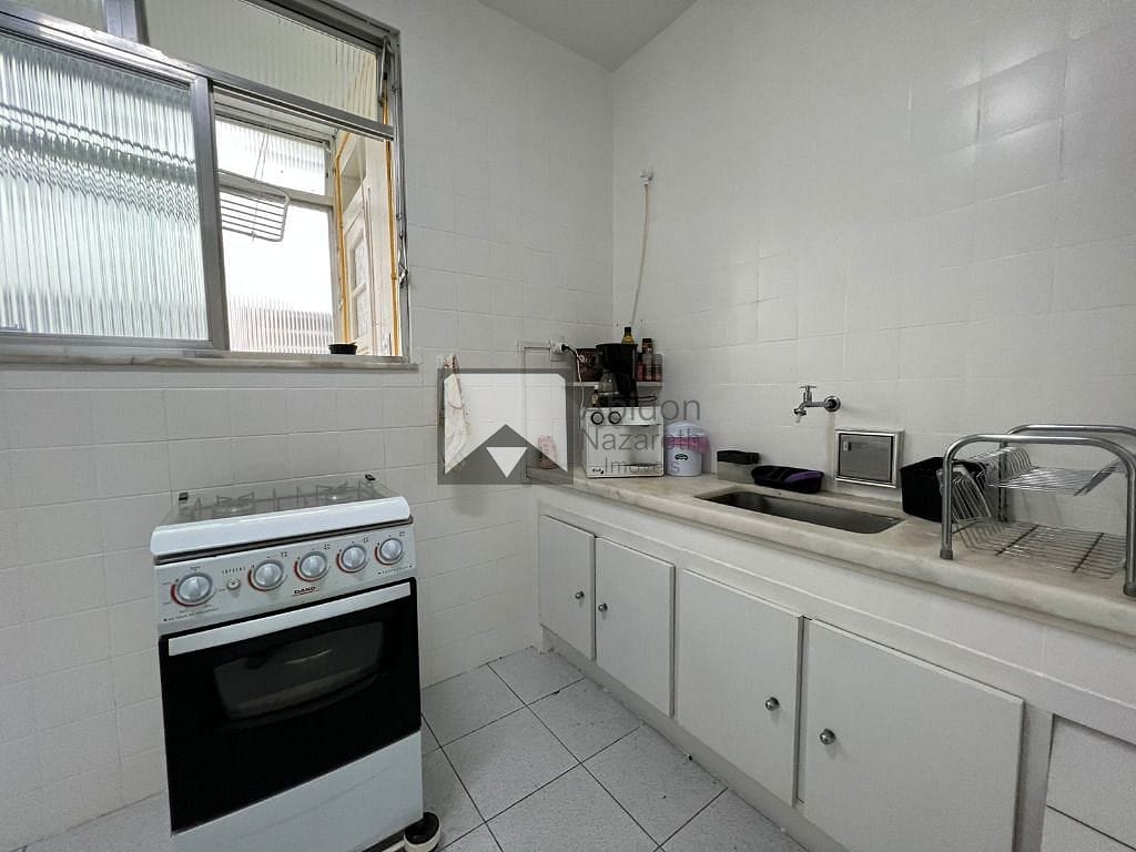 Apartamento à venda com 3 quartos, 100m² - Foto 10