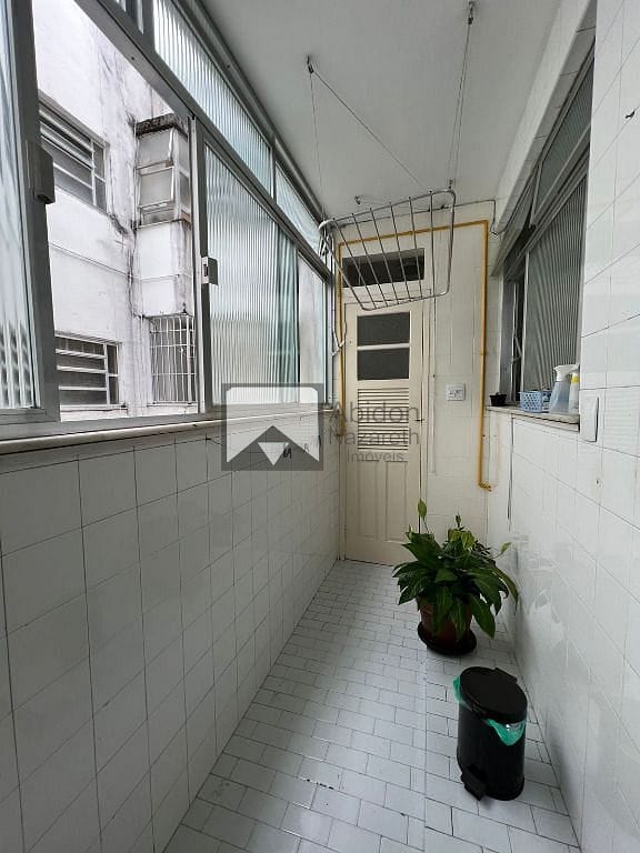 Apartamento à venda com 3 quartos, 100m² - Foto 9