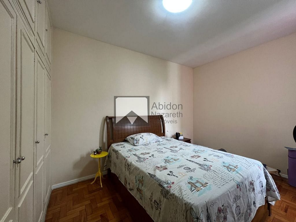 Apartamento à venda com 3 quartos, 100m² - Foto 15