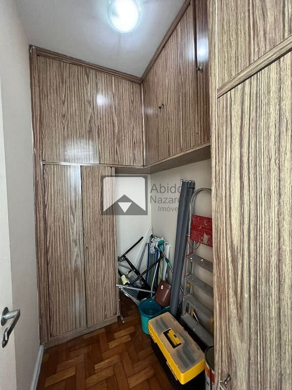 Apartamento à venda com 3 quartos, 100m² - Foto 6