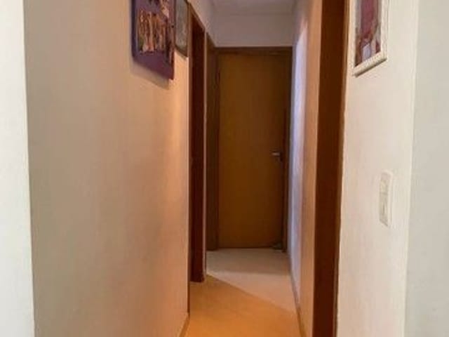 Foto do Apartamento - Apartamento com 3 dormitórios à venda, 61 m² por R$ 340.000,00 - Jardim Satélite - São José dos Campos/SP | INDEPENDENCE NEGOCIOS IMOBILIARIOS LTDA