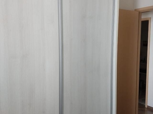 Apartamento com 83m² 3 quartos e 2 banheiros, à venda, no bairro Vila Carrão em São Paulo