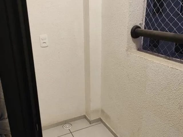 Apartamento 1 quarto e 1 banheiro, à venda, no bairro Bonfim em Osasco