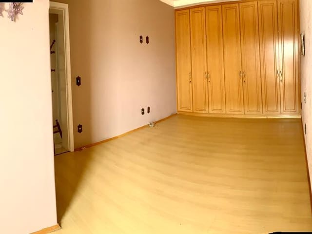Foto do Apartamento - Apartamento à venda 3 Quartos, 1 Suite, 2 Vagas, 165M², Centro, Sorocaba - SP | Edificio Luis Pessutti | Ary Proenca Negócios Imobiliários Ltda