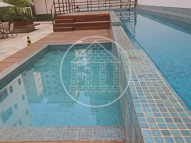 Apartamento com 272m² 4 quartos e 1 banheiro, à venda, no bairro Indianópolis em São Paulo