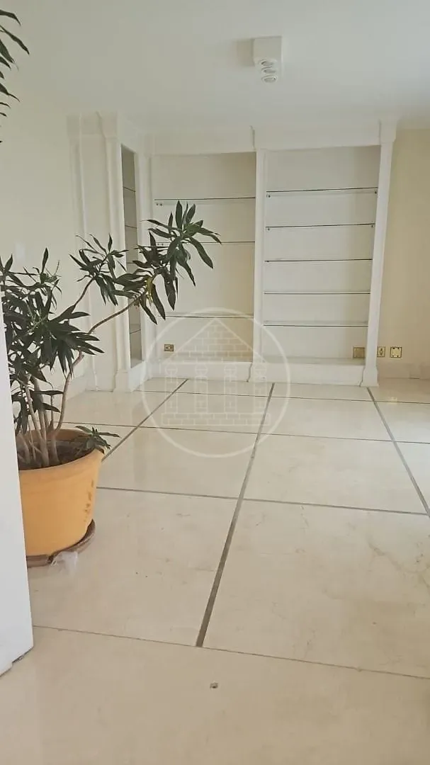 Apartamento, 4 quartos, 272 m² - Foto 5