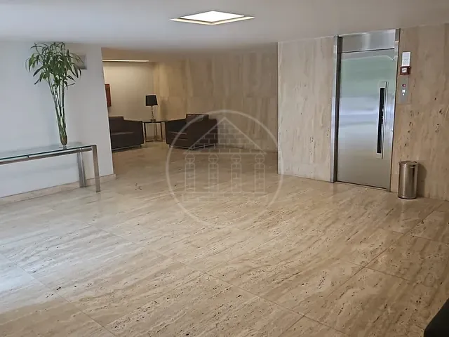 Apartamento com 272m² 4 quartos e 1 banheiro, à venda, no bairro Indianópolis em São Paulo