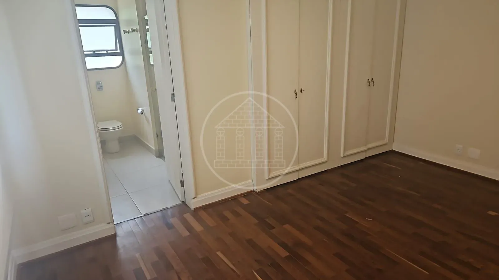 Apartamento, 4 quartos, 272 m² - Foto 20