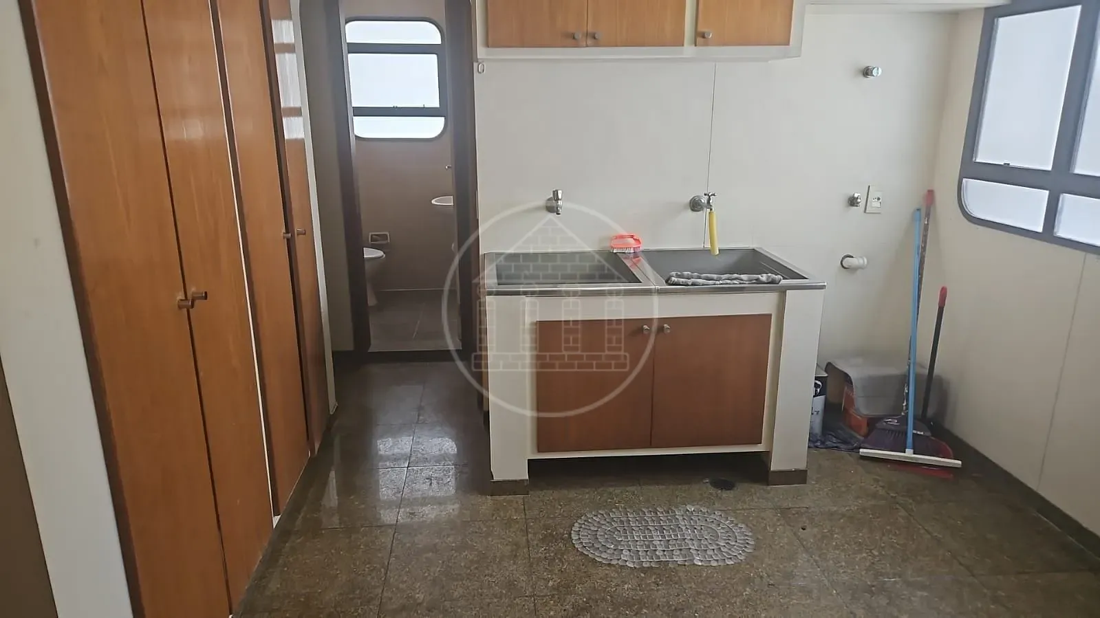 Apartamento, 4 quartos, 272 m² - Foto 13