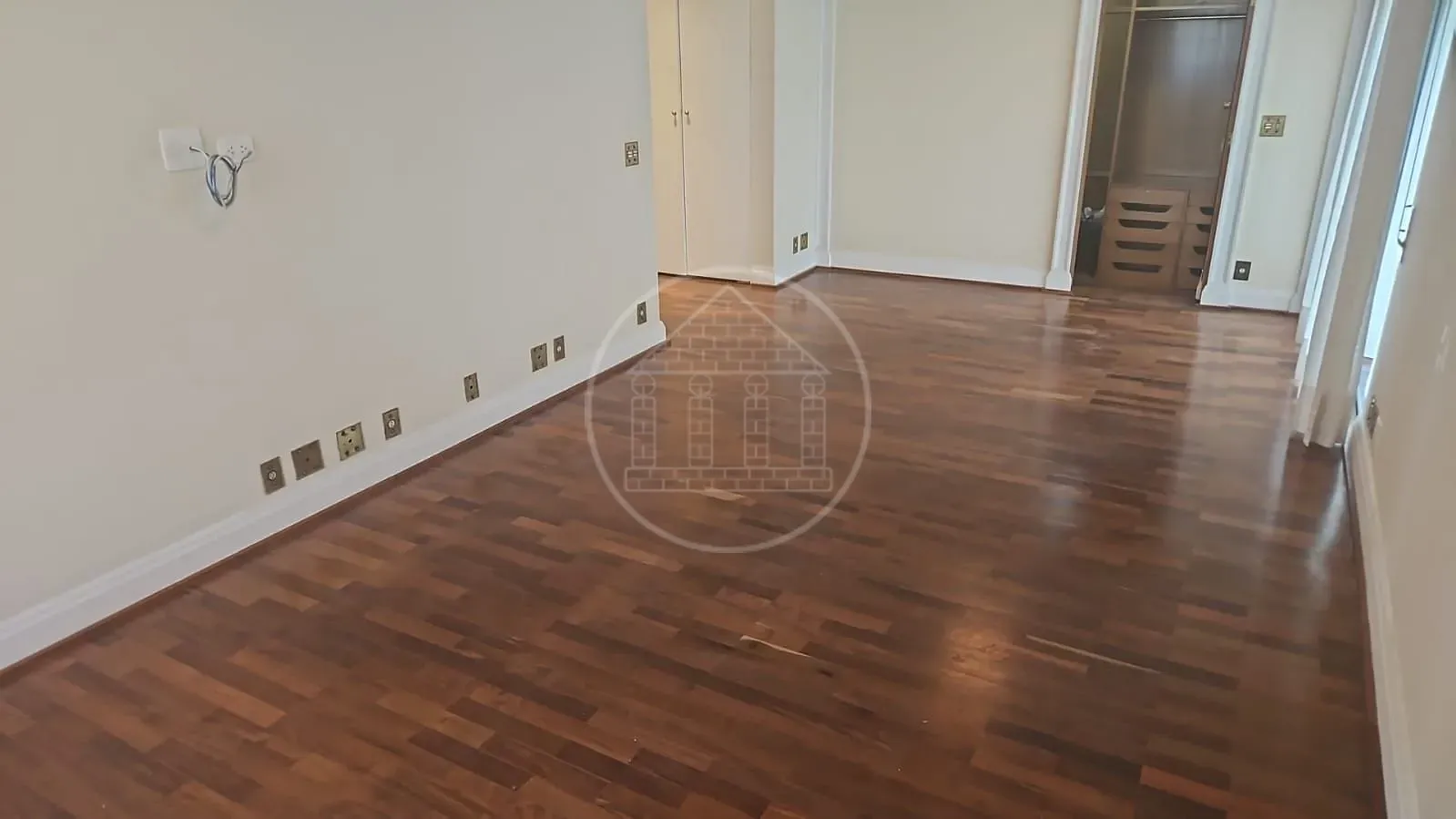 Apartamento, 4 quartos, 272 m² - Foto 17
