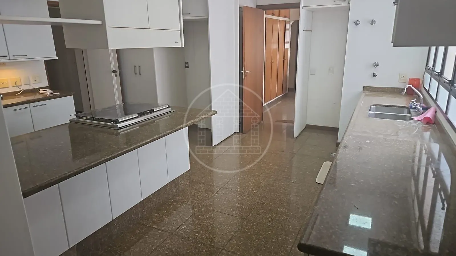 Apartamento, 4 quartos, 272 m² - Foto 12