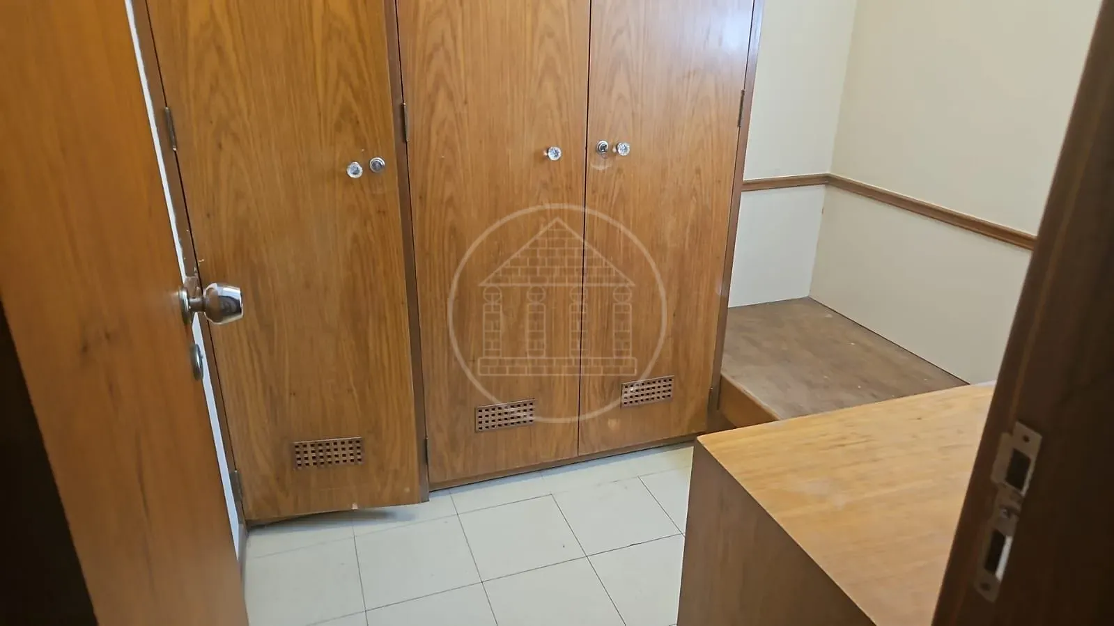 Apartamento, 4 quartos, 272 m² - Foto 14