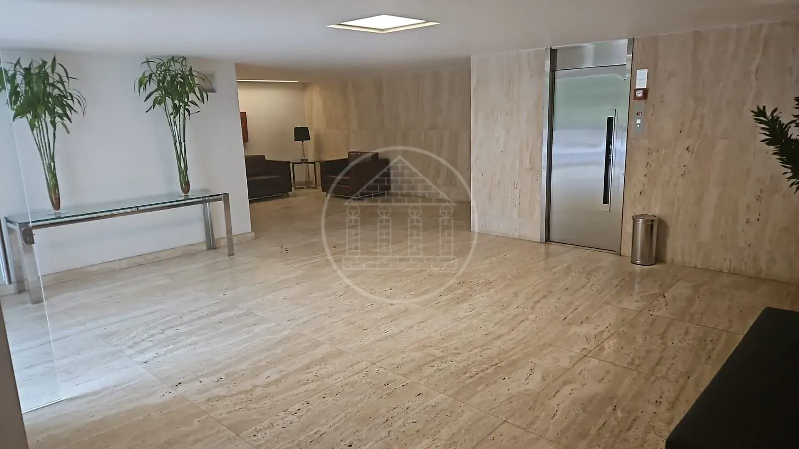 Apartamento, 4 quartos, 272 m² - Foto 3