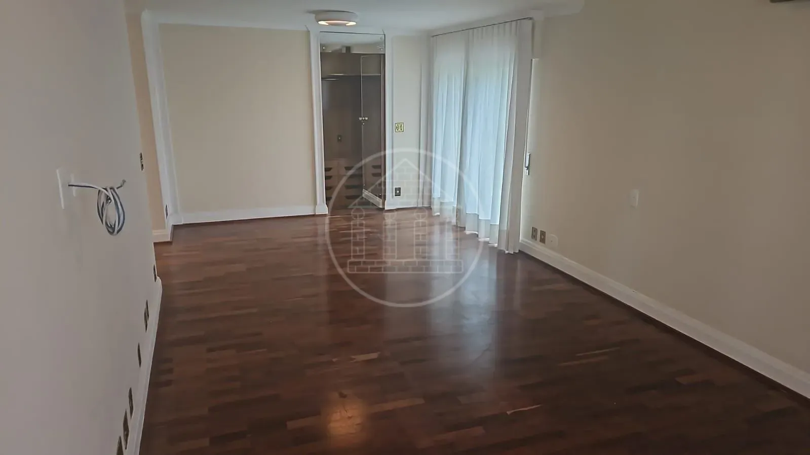 Apartamento, 4 quartos, 272 m² - Foto 15