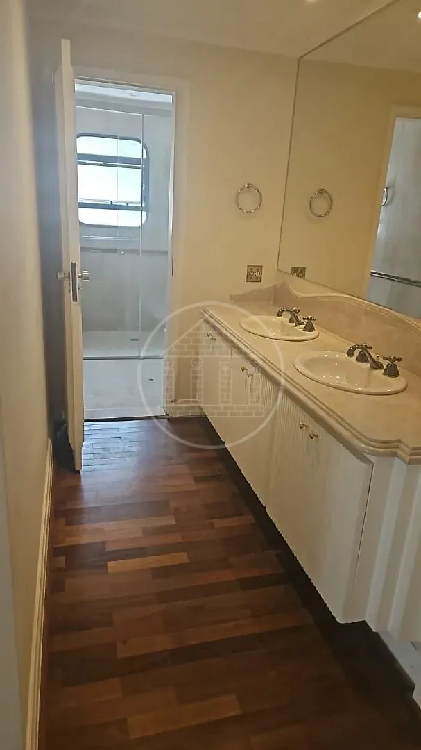 Apartamento, 4 quartos, 272 m² - Foto 18