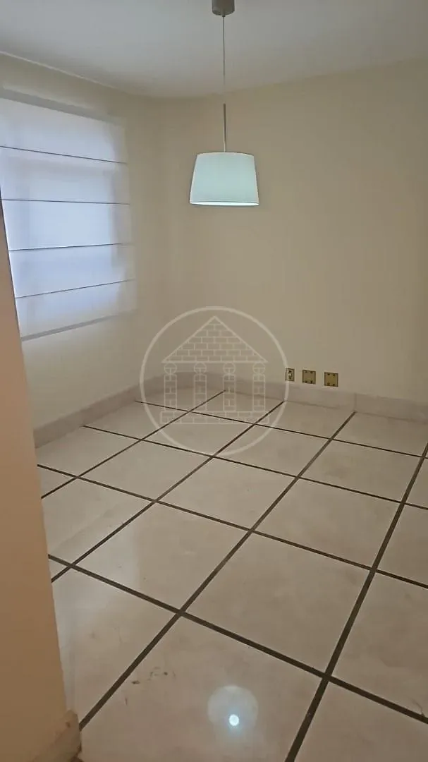 Apartamento, 4 quartos, 272 m² - Foto 9