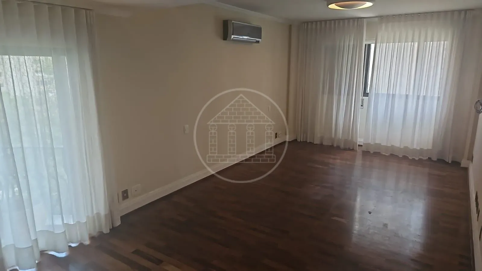 Apartamento, 4 quartos, 272 m² - Foto 16