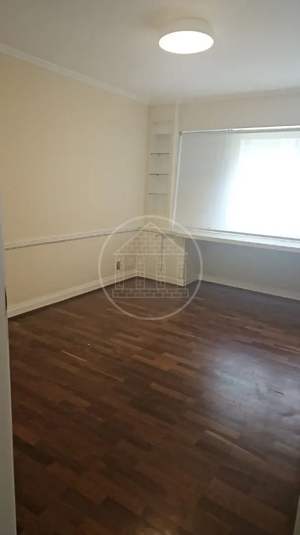 Apartamento, 4 quartos, 272 m² - Foto 19