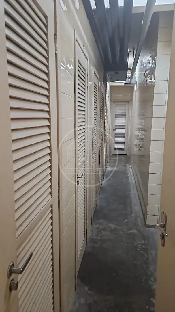 Apartamento, 4 quartos, 272 m² - Foto 22