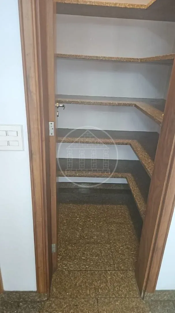 Apartamento, 4 quartos, 272 m² - Foto 10