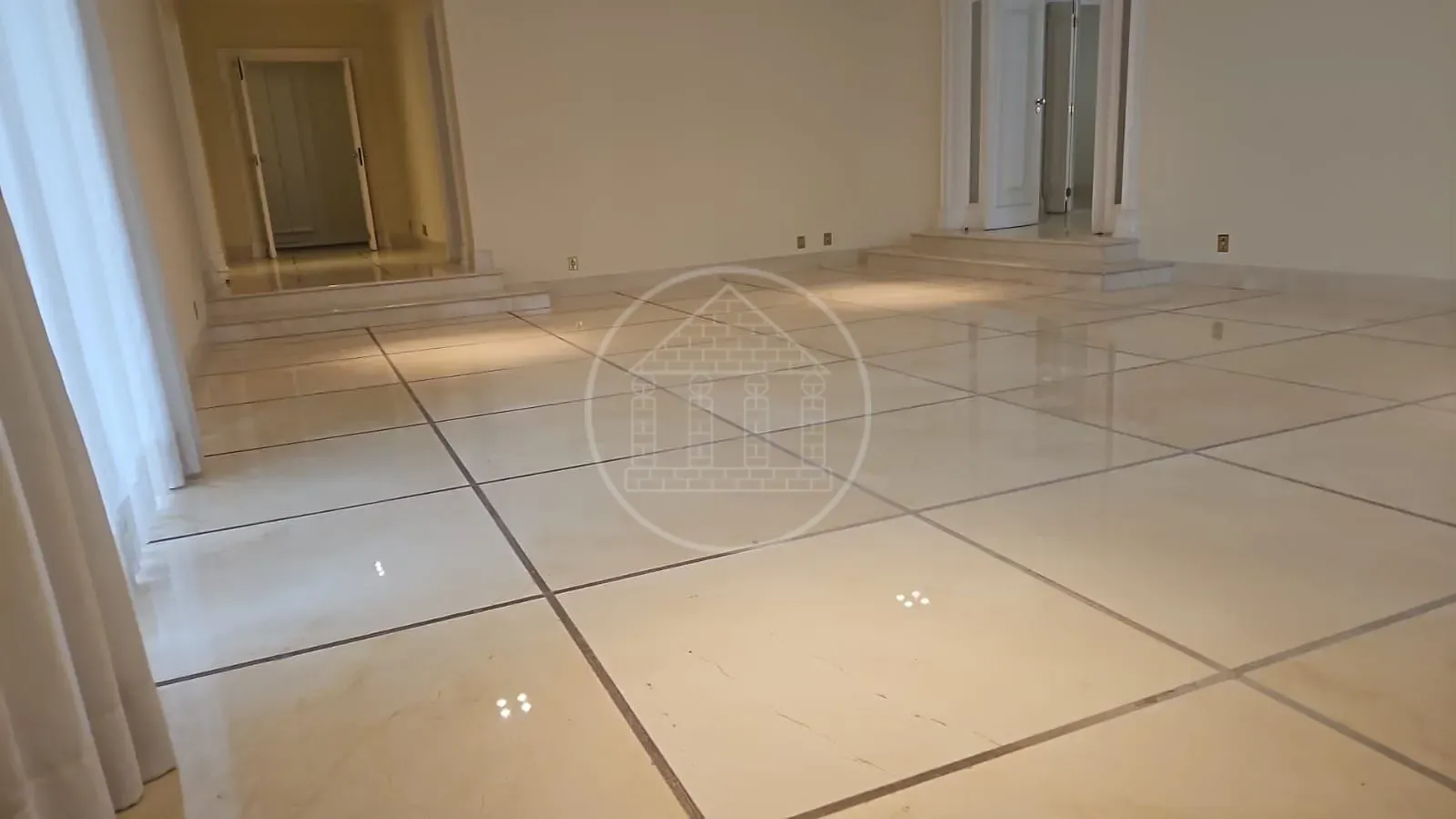 Apartamento, 4 quartos, 272 m² - Foto 4