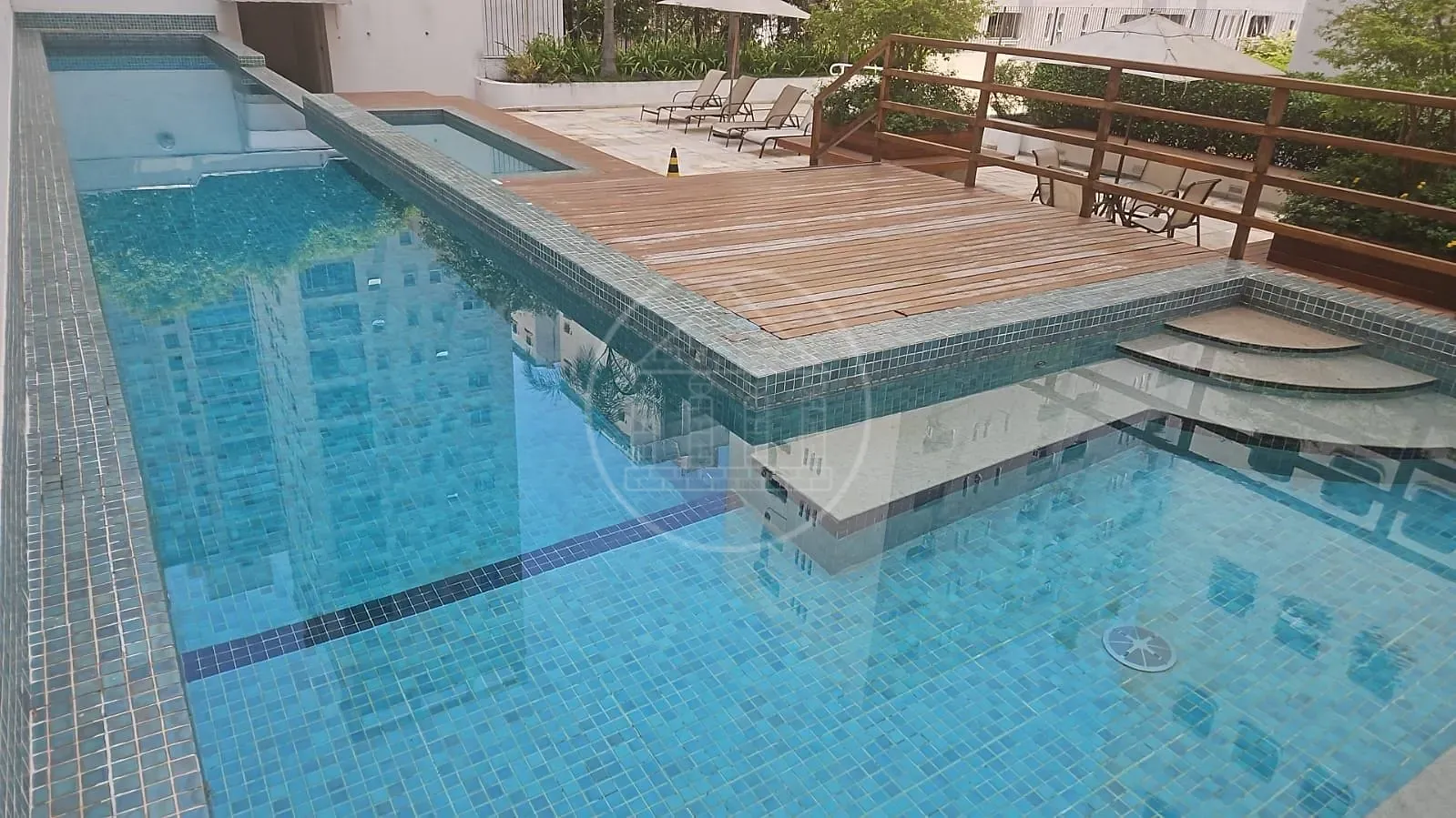 Apartamento, 4 quartos, 272 m² - Foto 23