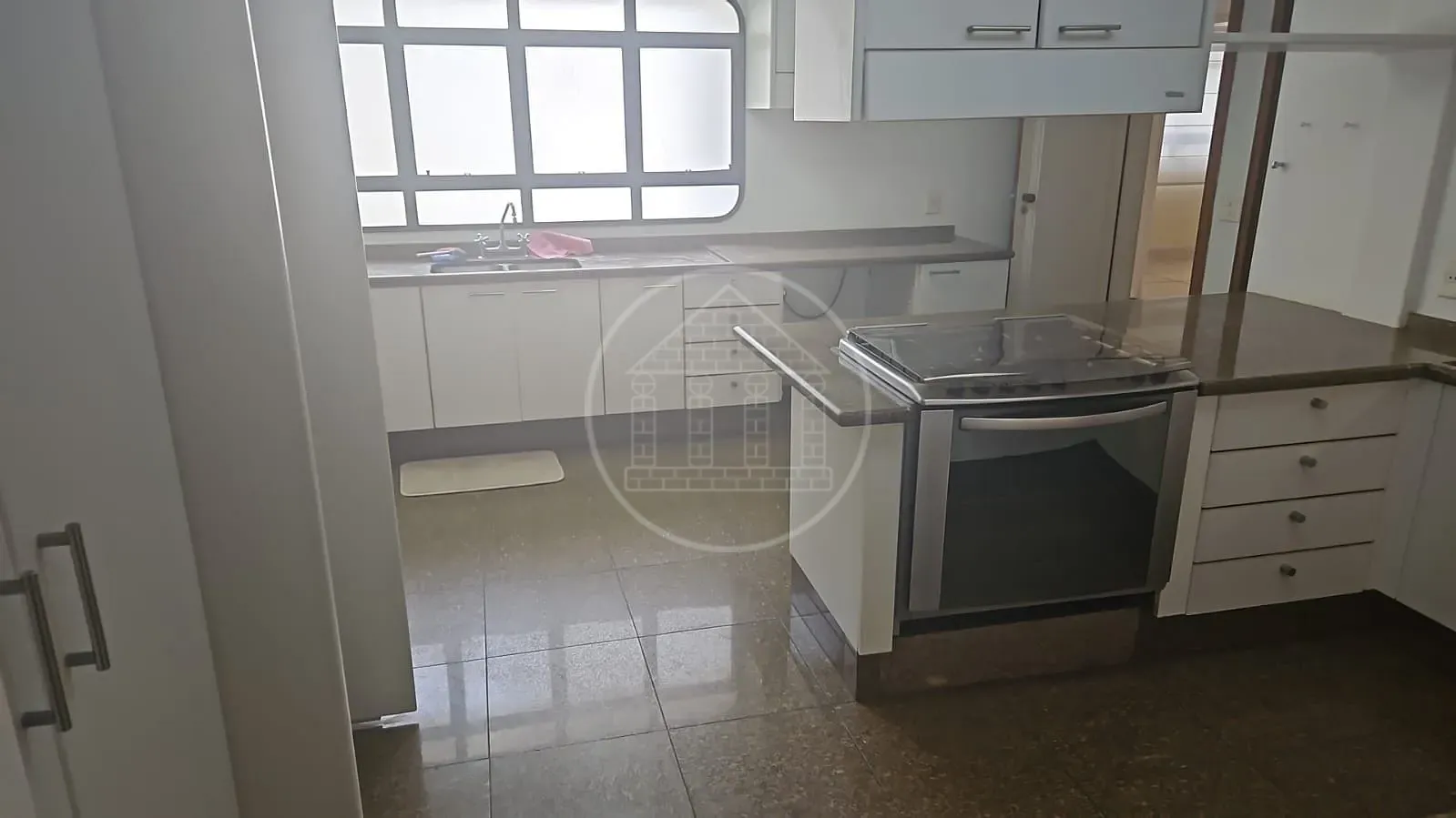 Apartamento, 4 quartos, 272 m² - Foto 11