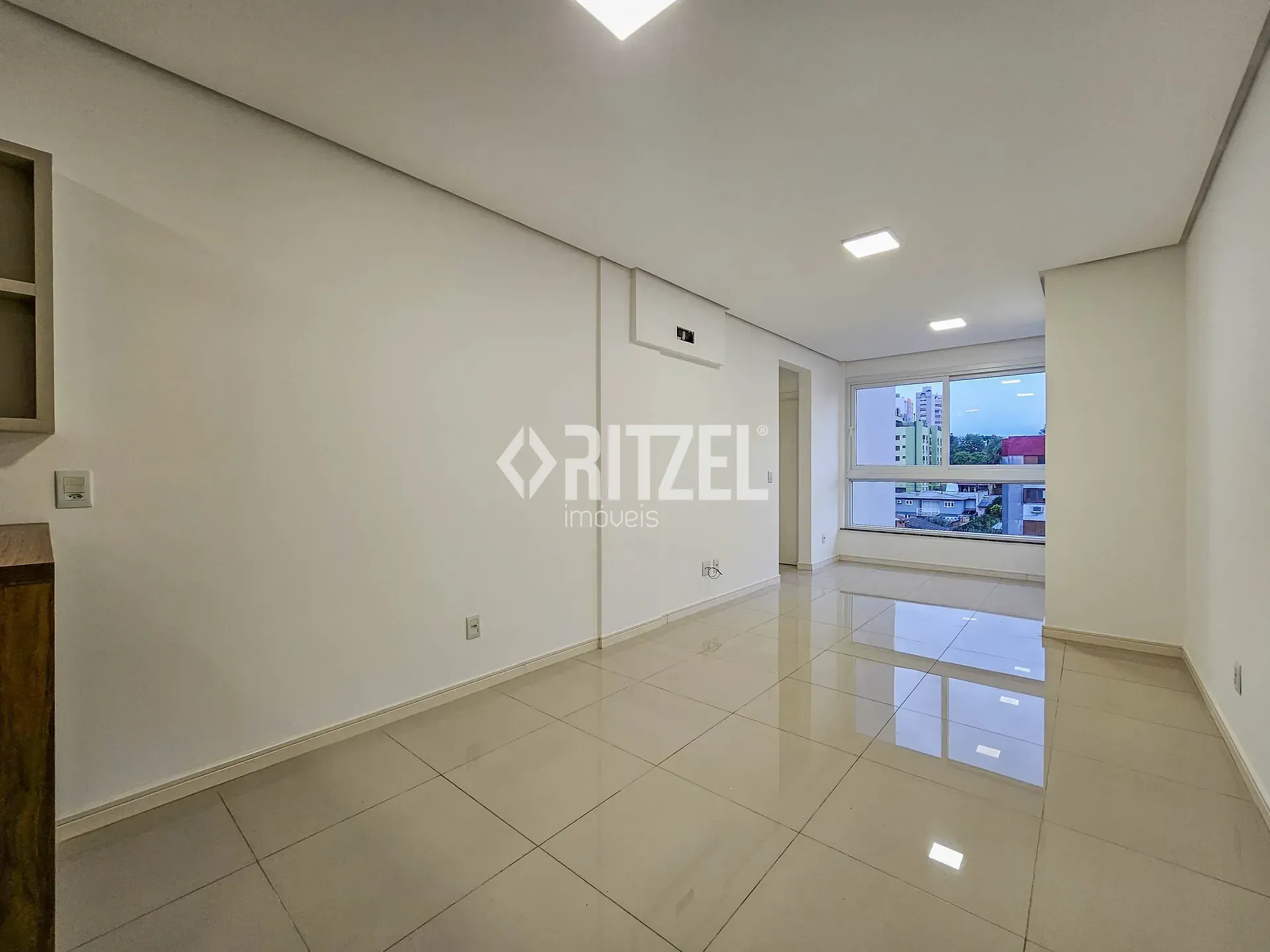 Imagem 0 do imóvel referência 7708205