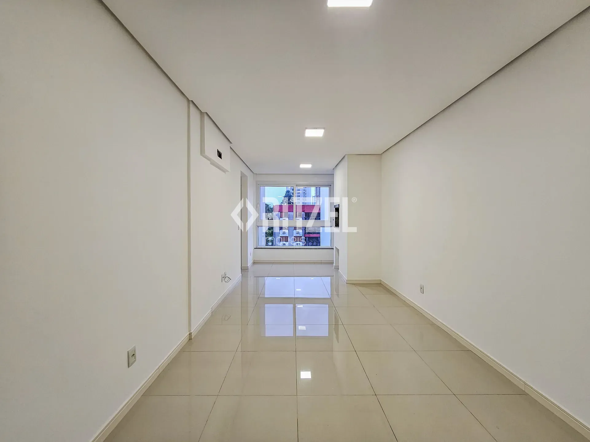 Imagem 1 do imóvel referência 7708205