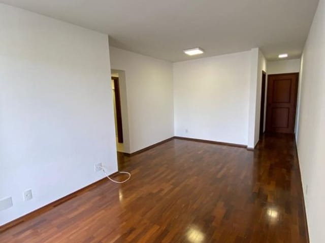 Foto do Apartamento - Apartamento à venda, 93 m² por R$ 615.000,00 - Vila Ema - São José dos Campos/SP | RUSSI IMÓVEIS