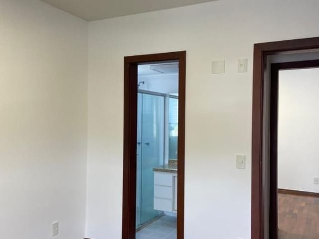 Foto do Apartamento - Apartamento à venda, 93 m² por R$ 615.000,00 - Vila Ema - São José dos Campos/SP | RUSSI IMÓVEIS