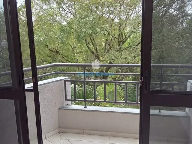 Apartamento 2 quartos e 2 banheiros, para alugar, no bairro Jardim Nova América em São José dos Campos