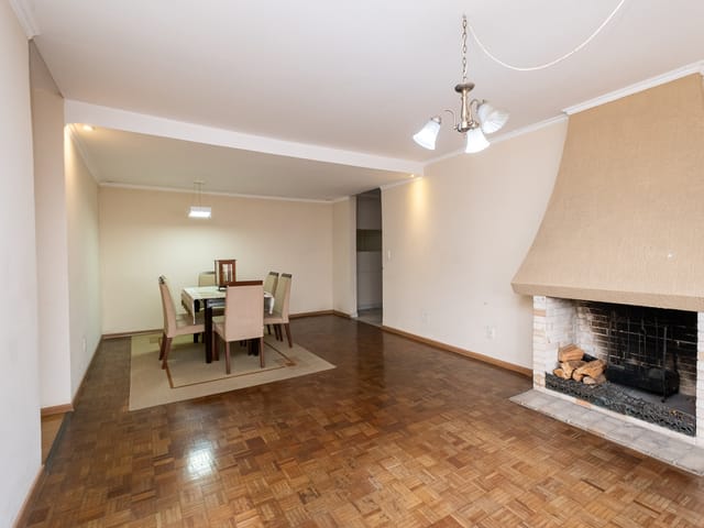 Apartamento com 164m² 3 quartos e 2 banheiros, à venda, no bairro Centro em Pelotas