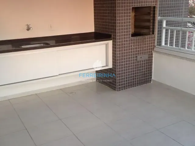Apartamento 2 quartos e 2 banheiros, para alugar, no bairro Parque Residencial Aquarius em São José dos Campos