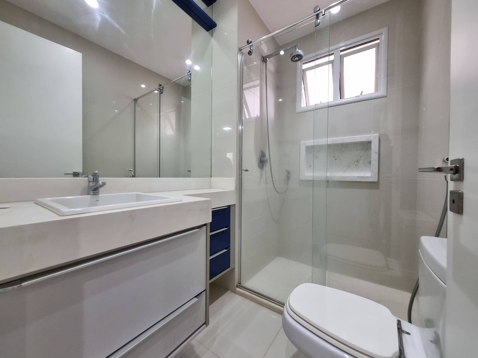 Apartamento, 3 quartos, 236 m² - Foto 32