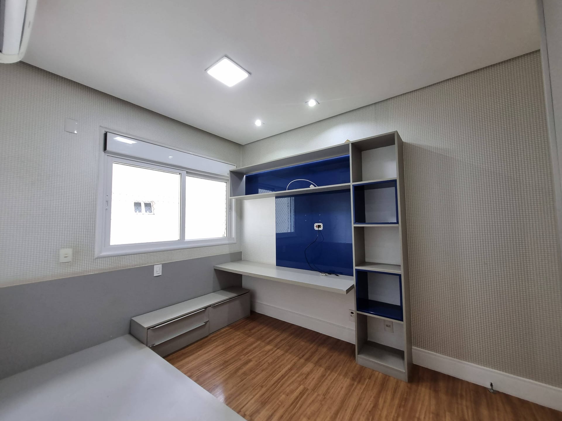 Apartamento, 3 quartos, 236 m² - Foto 31