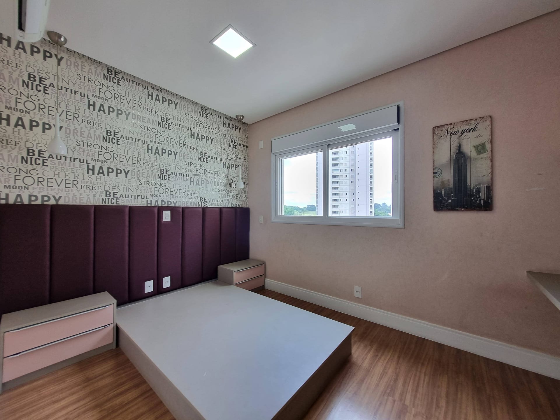 Apartamento, 3 quartos, 236 m² - Foto 33