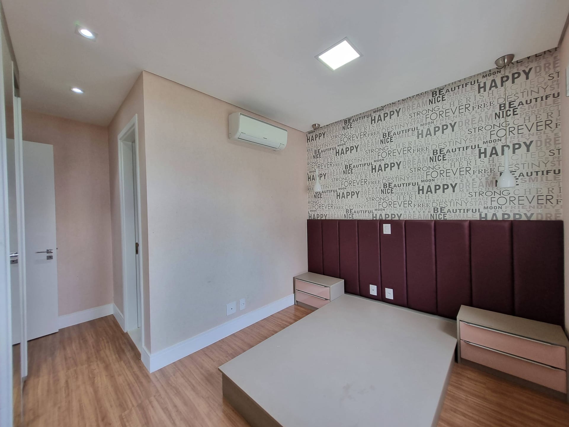 Apartamento, 3 quartos, 236 m² - Foto 34