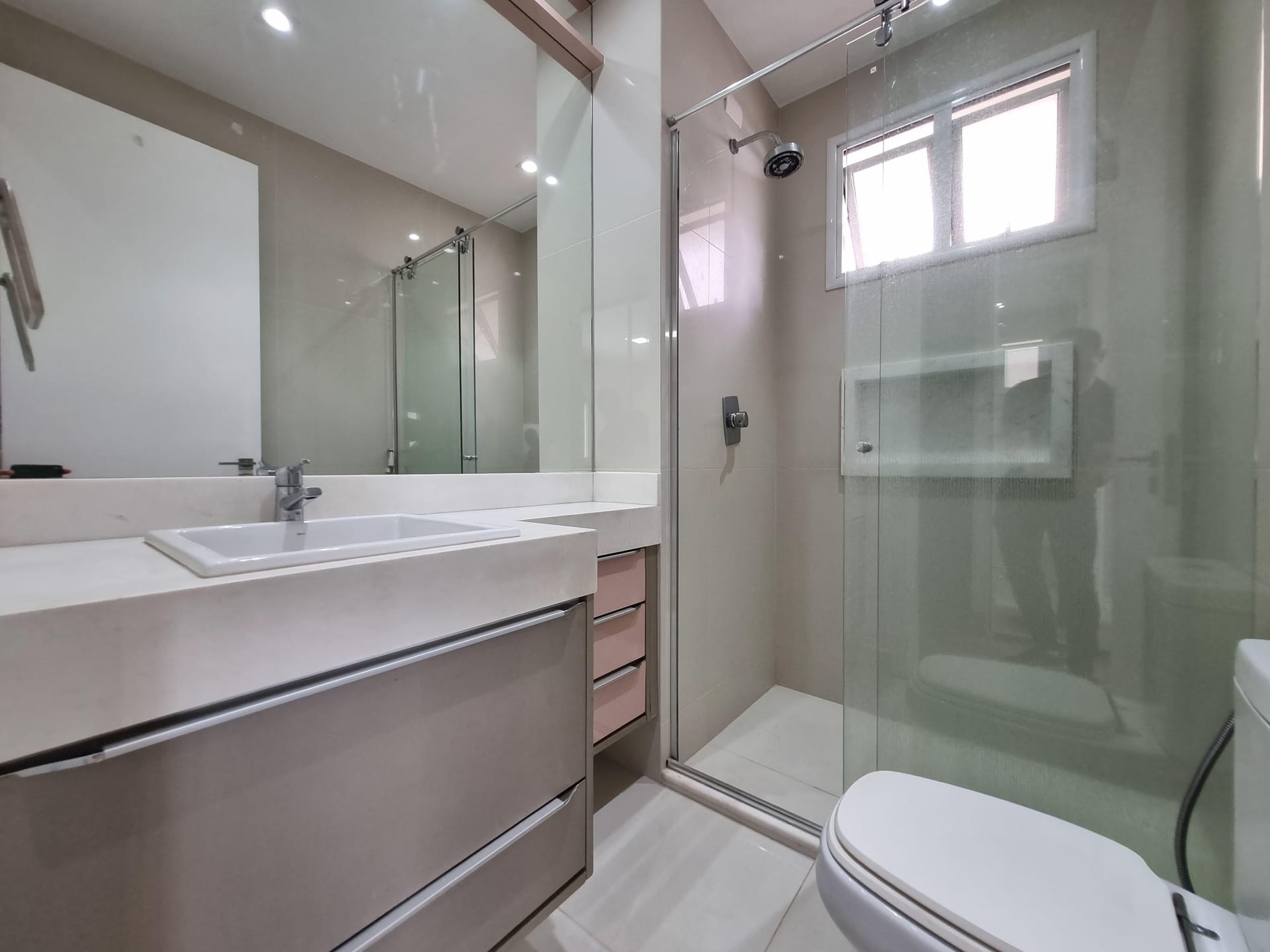 Apartamento, 3 quartos, 236 m² - Foto 36