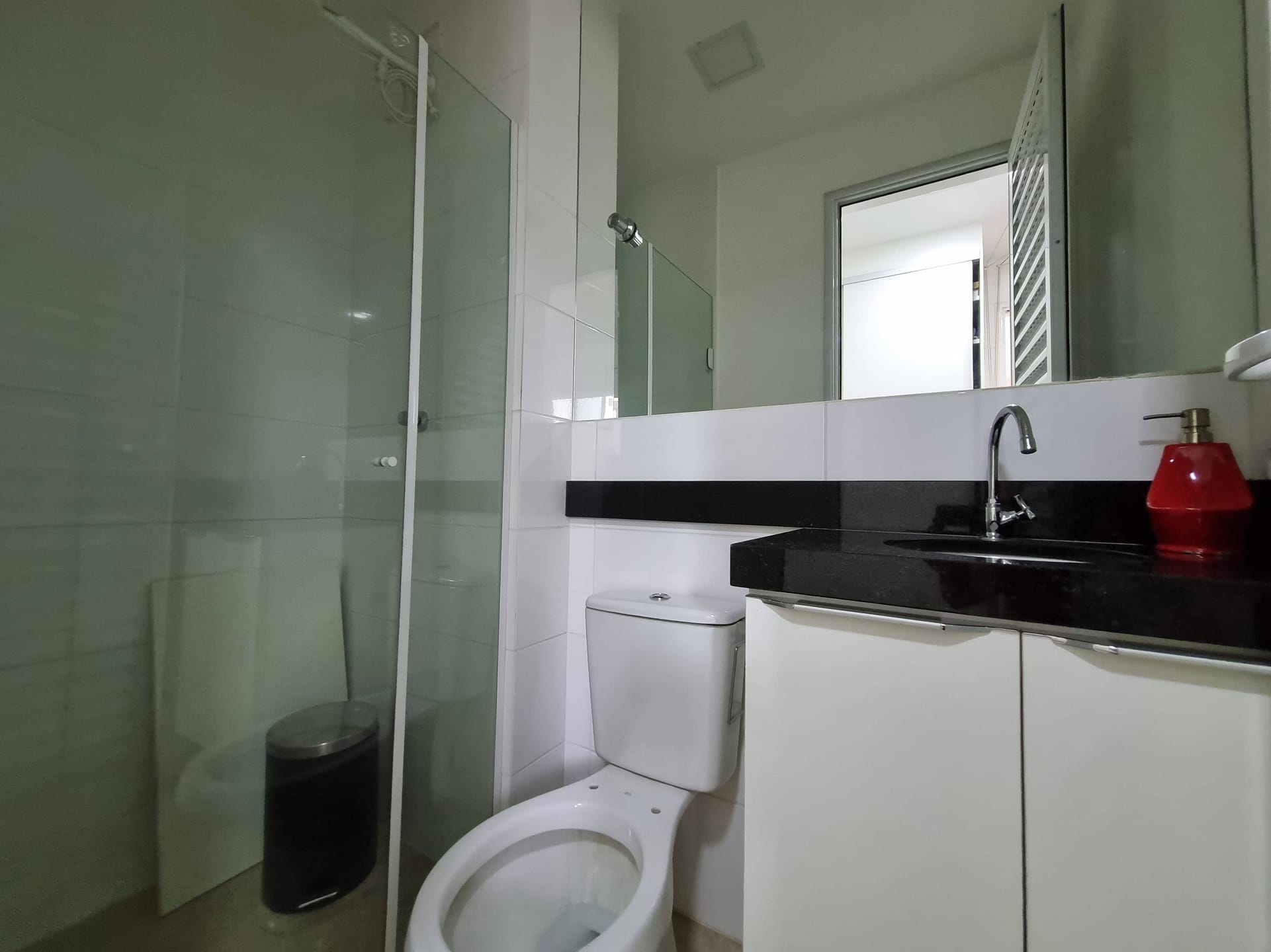 Apartamento, 3 quartos, 236 m² - Foto 39