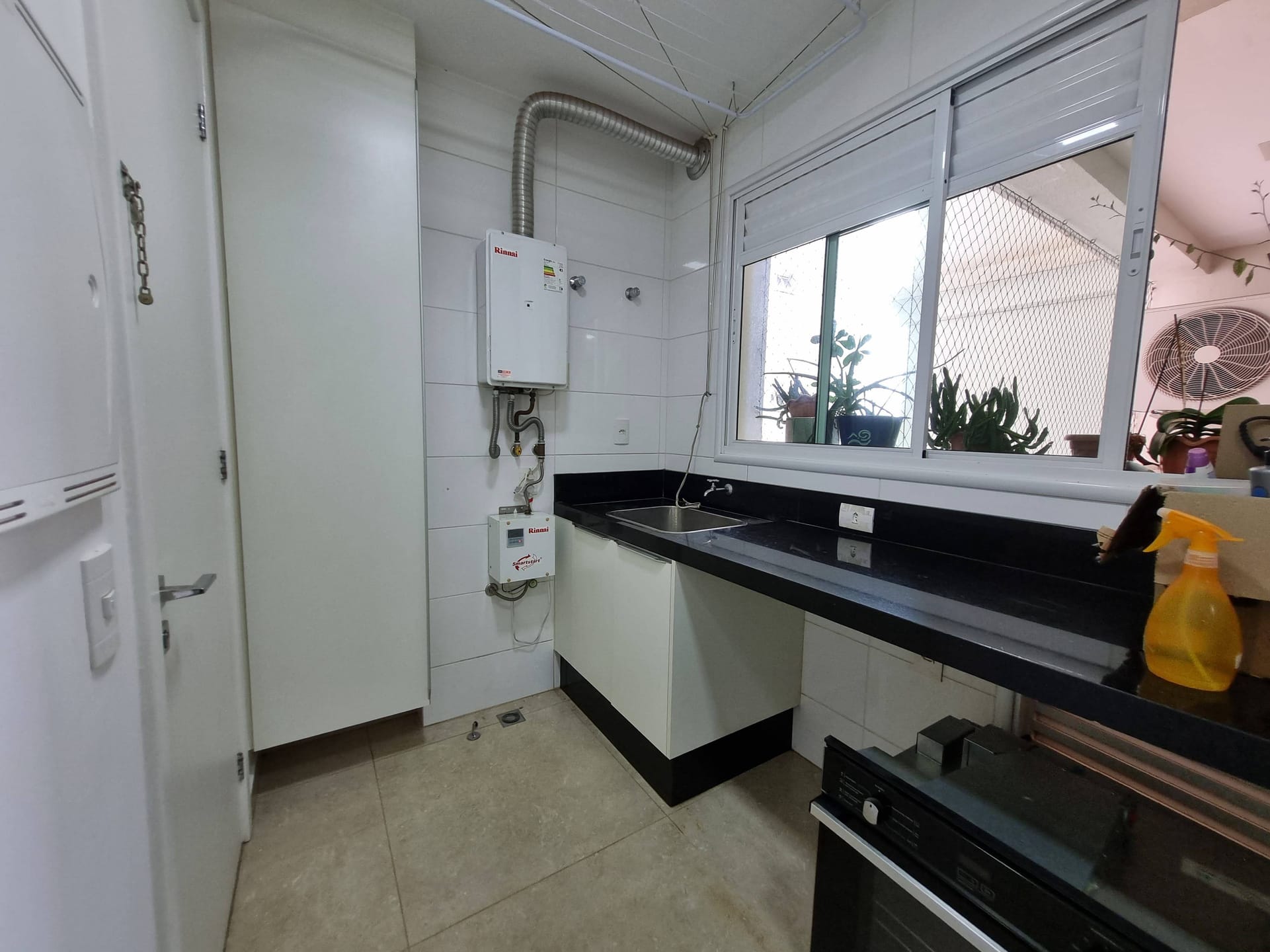 Apartamento, 3 quartos, 236 m² - Foto 40