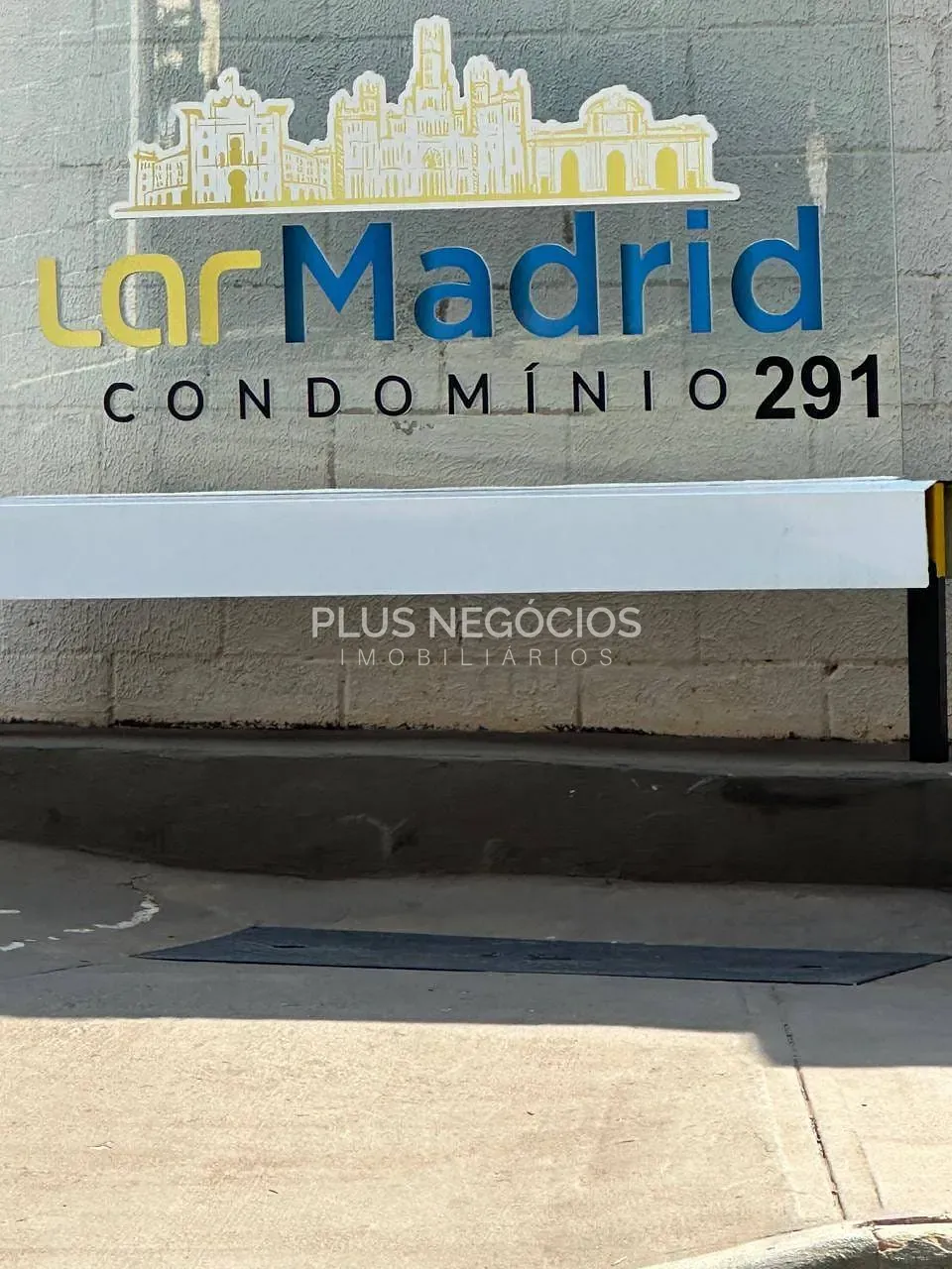 Apartamento, 2 quartos, 40 m² - Foto 27