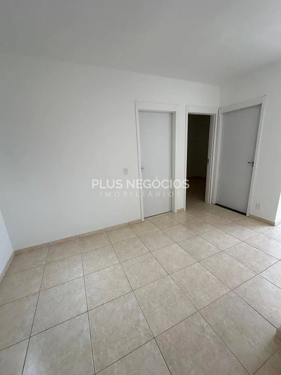Apartamento, 2 quartos, 40 m² - Foto 18