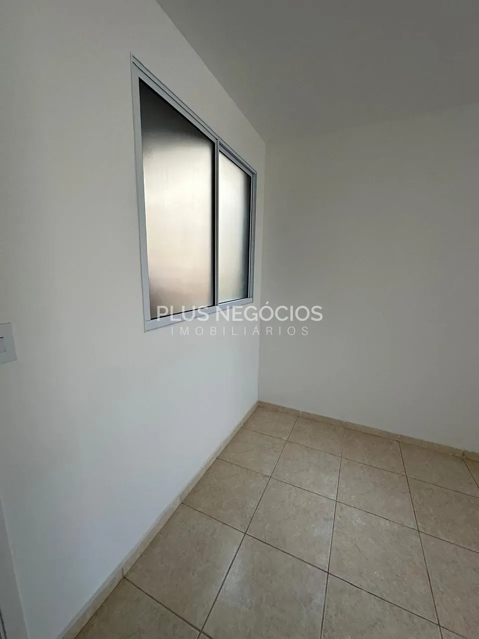 Apartamento, 2 quartos, 40 m² - Foto 17